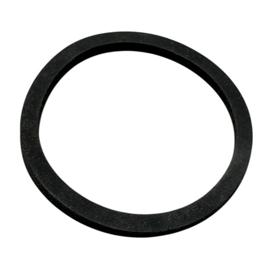 Hansa Dichtung 43x37x3 59912506