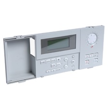 Viessmann Bedienteil Vitotronic KW/GW/HK/MW 7823986
