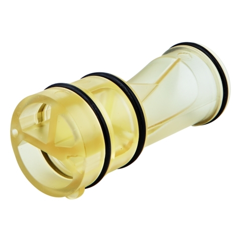 Grohe Wasserführung für Zubehör/ Duschsysteme 47887000