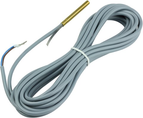 Bosch Brauchwasserfühler KVT 2056 54915040