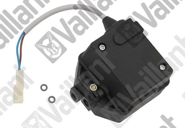 Vaillant Strömungsschalter für Gas-Wandheizgerät VC 656-E 180927