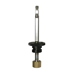 Viessmann Düsenstock 7218113