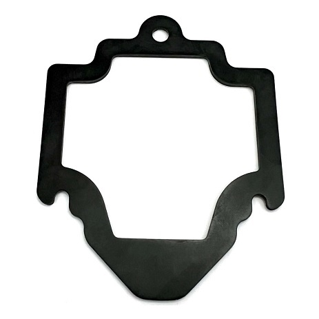 Vaillant Dichtungssatz VAS 106&156/4 VAS106/3 981045