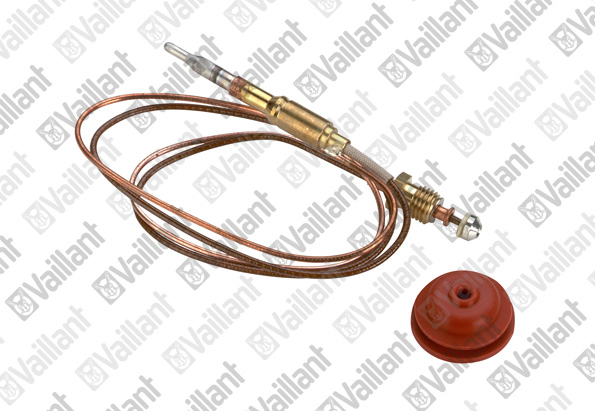 Vaillant Thermoelement MAG-sine 325/9 W 171140