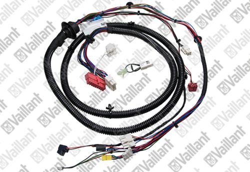 Vaillant Kabelbaum (Wärmezelle) für VCC 206/4-5 150 R1 0020188635