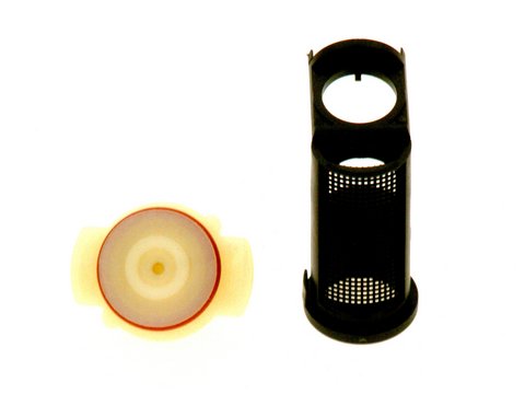 Bosch Filter 87397228980