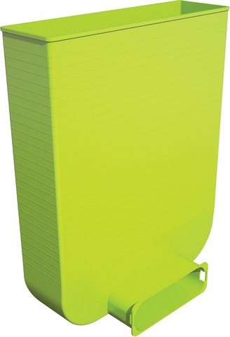Buderus FKU140-2 Boden-/Wandauslass FK140 Umlenkstück für Flachkanal-Form FK140 7738112032