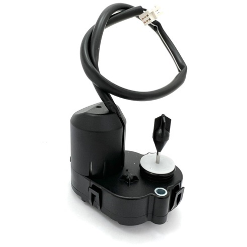 Stiebel Eltron, AEG Verstellventil 220502