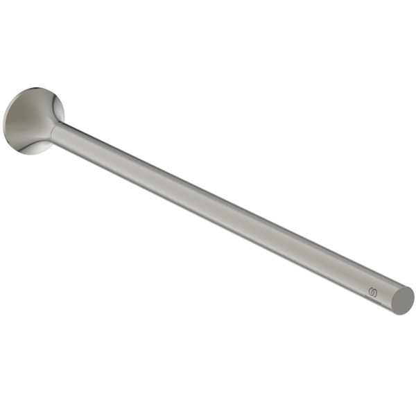Ideal Standard Handtuchstange La Dolce Vita silber T5500GN