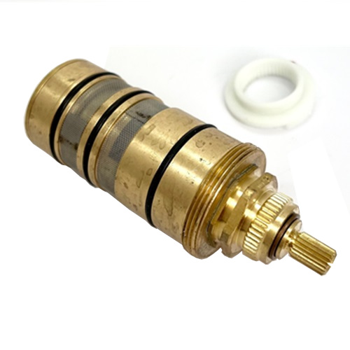 Avenarius Thermostat-Kartusche 9907051000