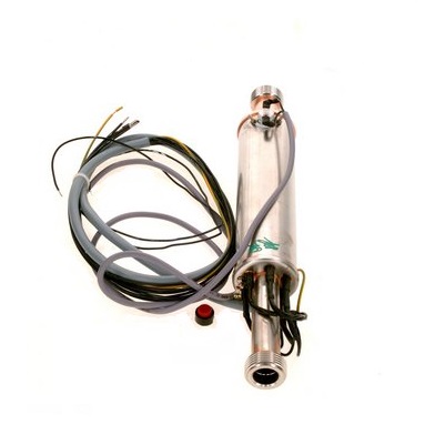 Buderus Elektro-Heizeinsatz 6 kW 1"K 8737701729