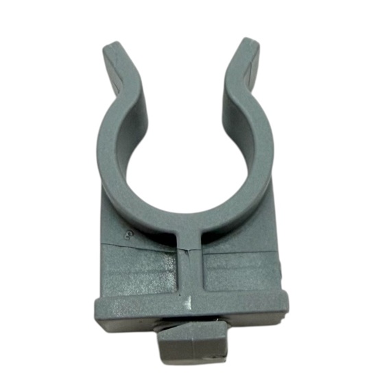 Viessmann Rohrclip D=18 / 1,5 # 7831674