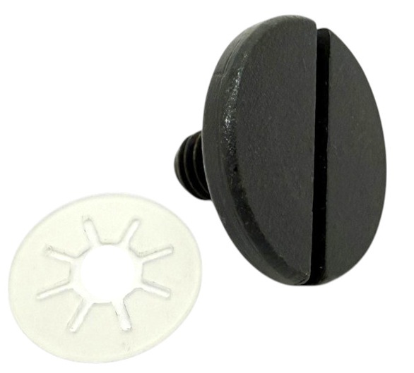 Viessmann Befestigungsschraube Brennerhaube 7820959