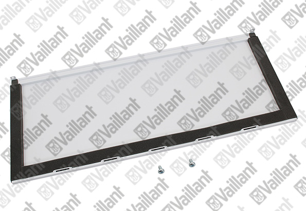 Vaillant Seitenblech für VC 146/7-2 0020240272