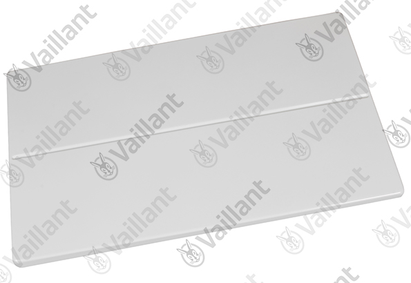 Vaillant Frontblech 0020093064