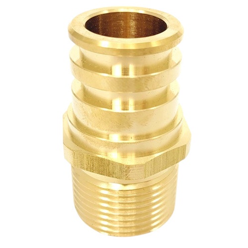 Viessmann Messingadapter (VE = 1 Stück) # 7667771
