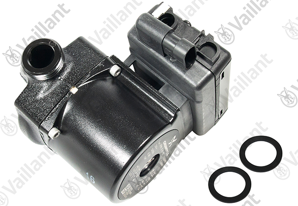 Vaillant Pumpe 0020269329