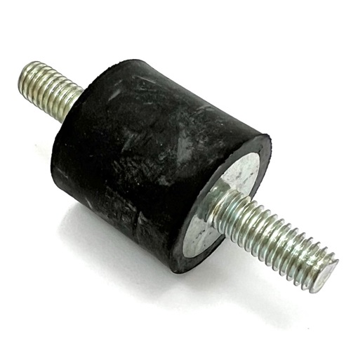 Stiebel Eltron Schwingungsdämpfer Typ A 298047