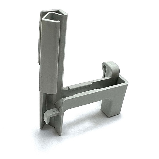 Viessmann Sensorbefestigung OAT 7843263