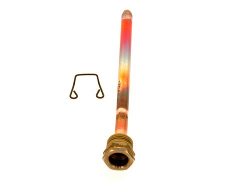 Bosch Tauchhülse 87229051030