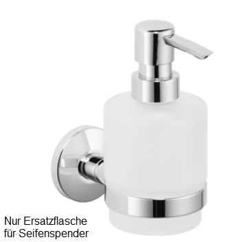 Avenarius Ersatzflasche zu 1701300 1001351905