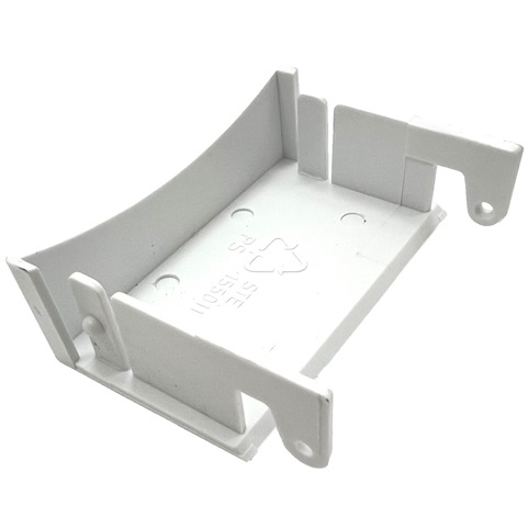 Stiebel Eltron Klappe Kunststoff 155011