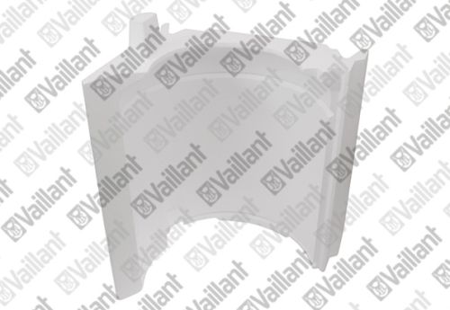 Vaillant Isolierung für VKK 186+256+356+486/5 0020232011