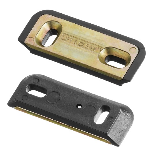 Avenarius Wandbefestiger 9019007000