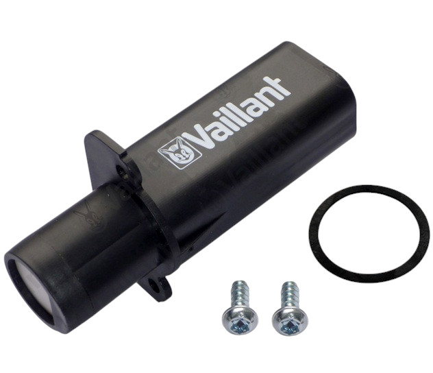 Vaillant Sensor für VC 136+206+276/2-E 0020209505