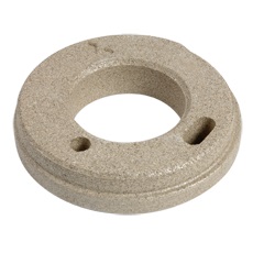 Viessmann Wärmedämmring 7828349