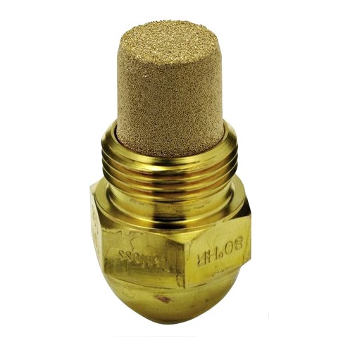 Buderus Öldüse 0,35gph 80Gr HR 7747028974