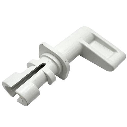 Stiebel Eltron Knebel Kunststoff 254301