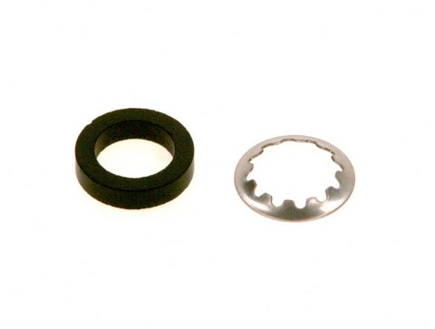 Bosch Dichtung 1/2 10 Stück 87101031970