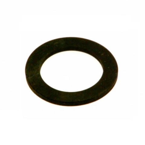 Stiebel Eltron Dichtung 24,1x15,5x2,0 EPDM 290190