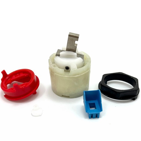 Ideal Standard Kartusche 40mm B960775NU
