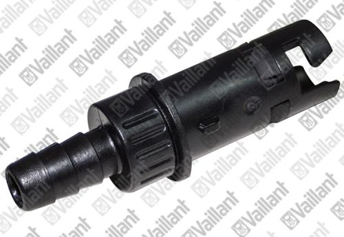 Vaillant Rückflussverhinderer für VKK 226-656/4 0020028823