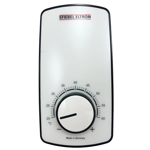 Stiebel Eltron Sollwertgeber DHB St Trend 329931
