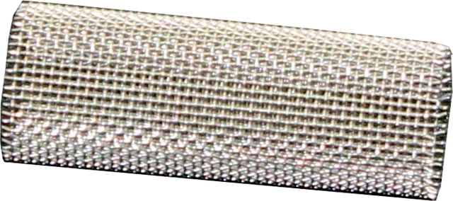 Wolf Sieb Kaltwasser D15 L40 für CGB-2 207159399