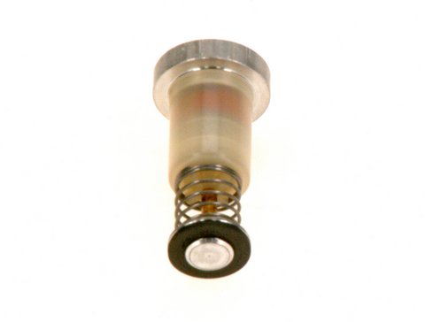 Bosch Magneteinsatz 87072010280