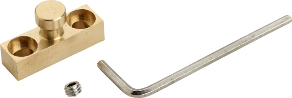 Ideal Standard Befestigungsset 2 Conca Cube EW11267