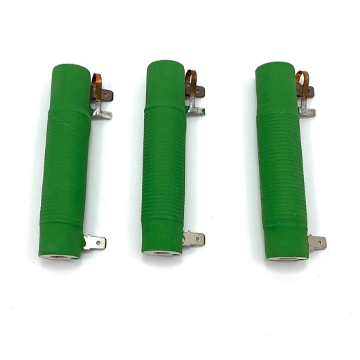 Stiebel Eltron Widerstand 7R 400V 348949