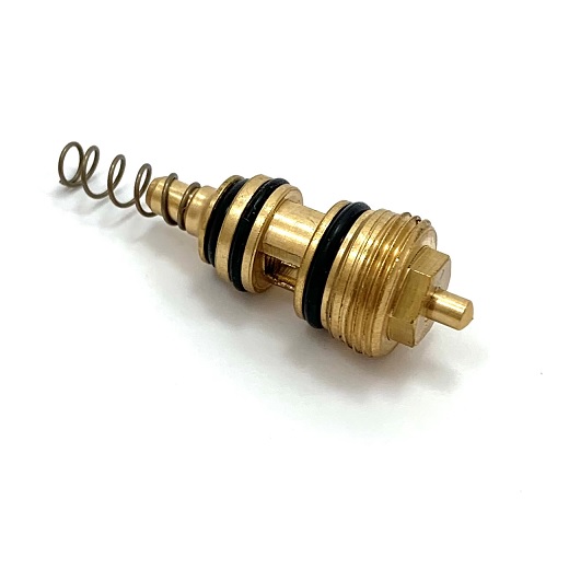 Ideal Standard Geräteanschlußventil A962411NU