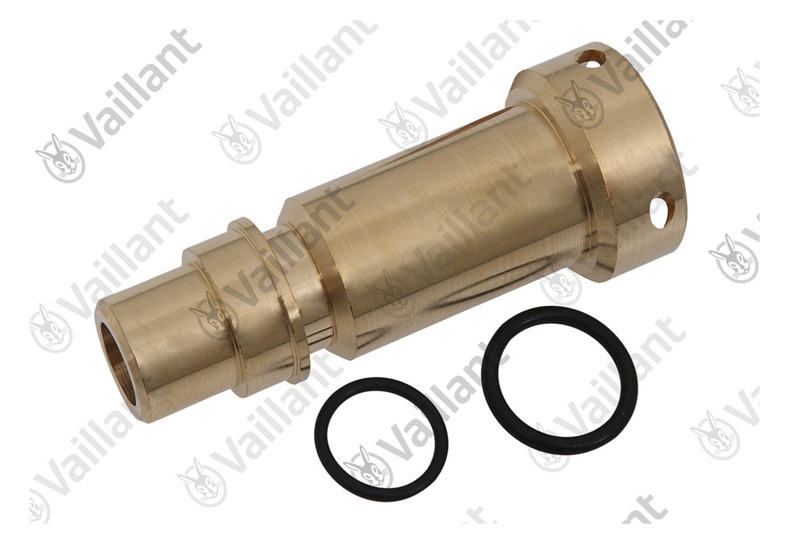 Vaillant Anschluss 0020069578