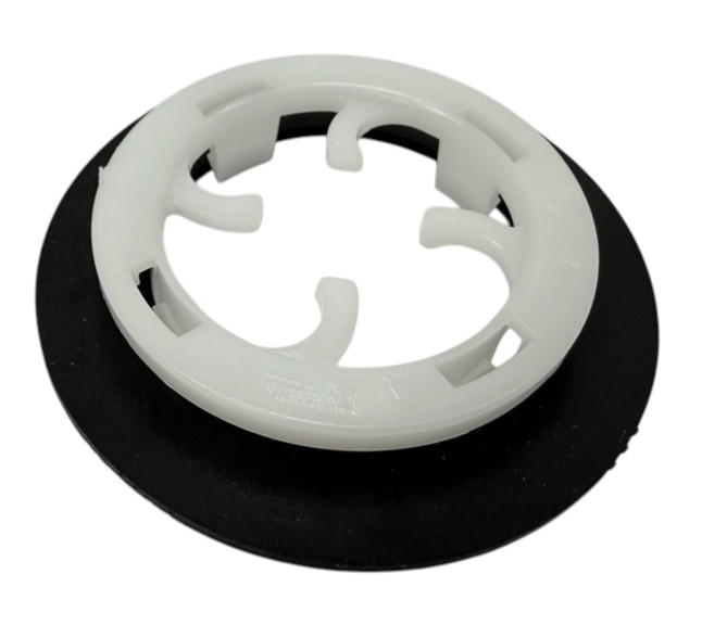 Ideal Standard Ablaufdichtung D968205NU