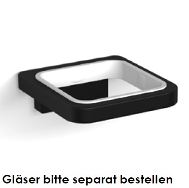 Avenarius Halter-Wandmodell 4801105040