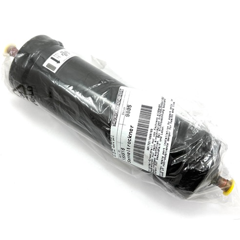 Stiebel Eltron Sammeltrockner 168816