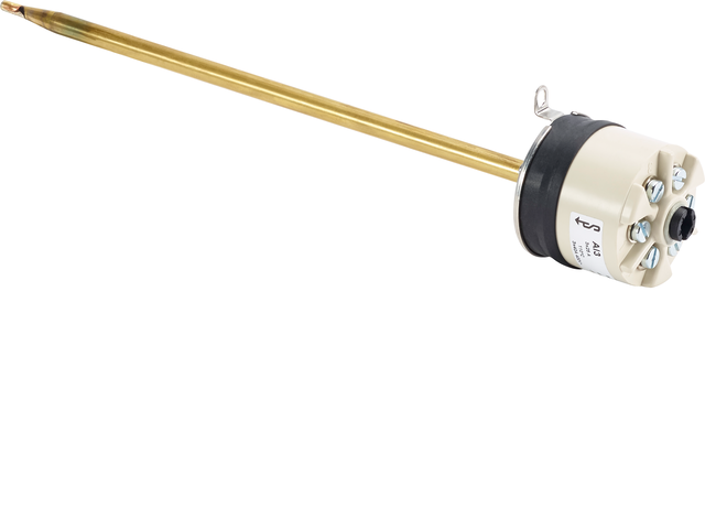 Stiebel Eltron Begrenzer AI3 # 006966