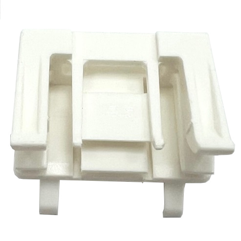 Vaillant Halter für Gas-Wandheizgerät VC 194 XE-C VC 194/2 XE-C 0020107731