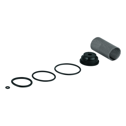 Grohe Dichtungssatz für Tectron 505 42792000
