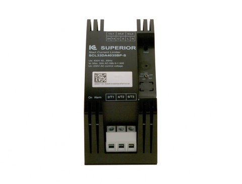Bosch / Buderus Anfahrentlastung IC 35A 8738206763